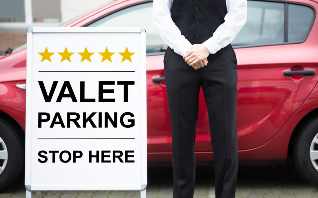 Apartments in Houston with Valet Service Apartment GURUS