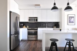 What to Look for When Renting an Apartment | Renter’s Apartment Checklist