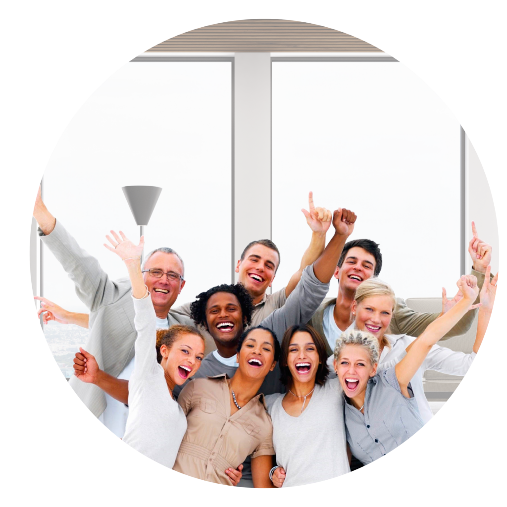 Houston Apartments Apartment Gurus