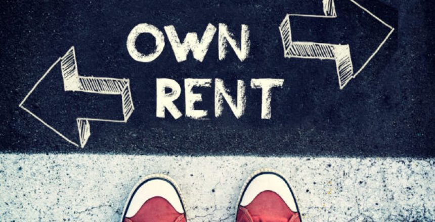 apartment gurus rent or buy