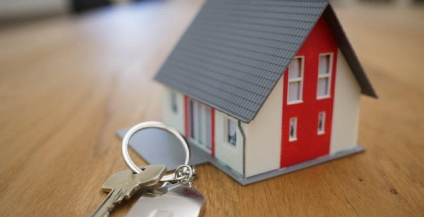 How Much Can Apartments Raise Rent in Texas? | Apartment GURUS